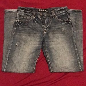 Rue 21s Relaxed Straights 28/32